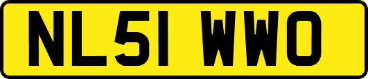 NL51WWO