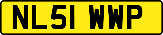 NL51WWP