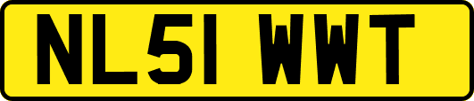 NL51WWT