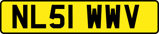 NL51WWV