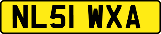 NL51WXA