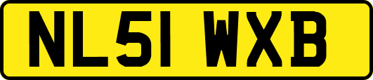 NL51WXB