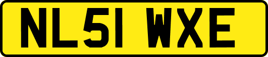NL51WXE