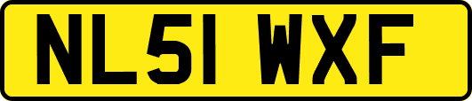 NL51WXF