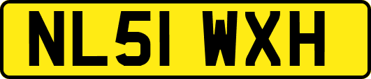 NL51WXH