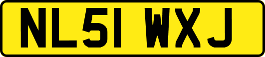NL51WXJ