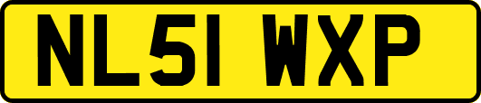 NL51WXP