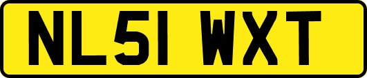 NL51WXT
