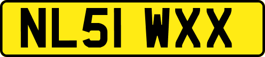 NL51WXX