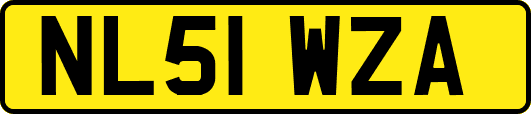 NL51WZA
