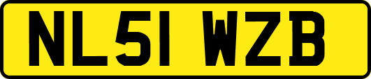 NL51WZB