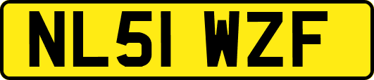 NL51WZF