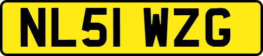 NL51WZG