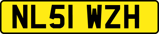 NL51WZH