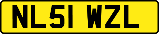 NL51WZL