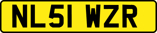 NL51WZR