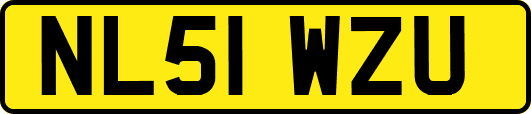 NL51WZU