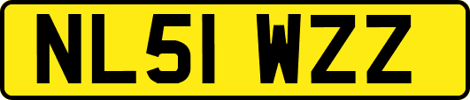 NL51WZZ