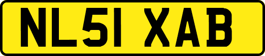 NL51XAB