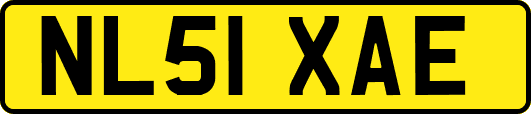 NL51XAE