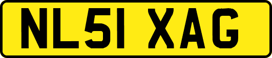 NL51XAG
