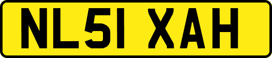 NL51XAH