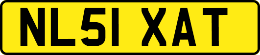 NL51XAT