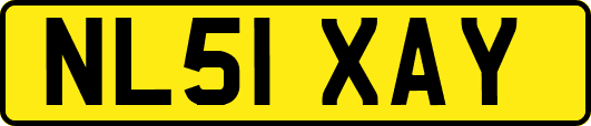NL51XAY