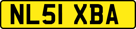 NL51XBA