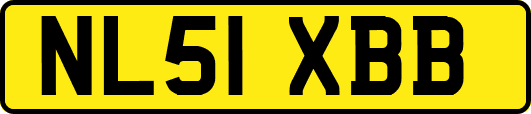 NL51XBB