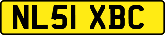 NL51XBC