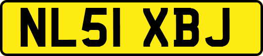 NL51XBJ