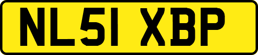 NL51XBP