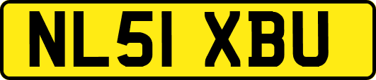 NL51XBU