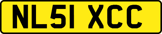 NL51XCC