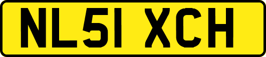 NL51XCH