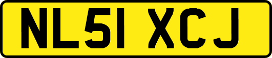 NL51XCJ