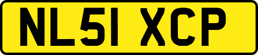 NL51XCP