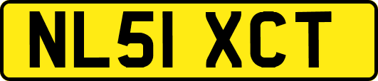 NL51XCT