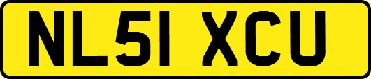 NL51XCU