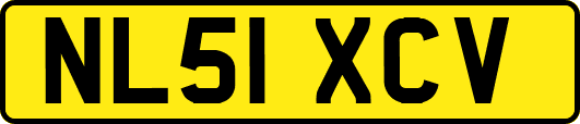 NL51XCV