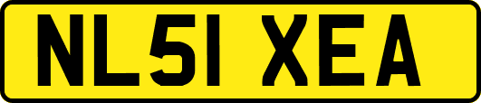 NL51XEA