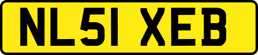 NL51XEB