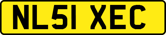 NL51XEC