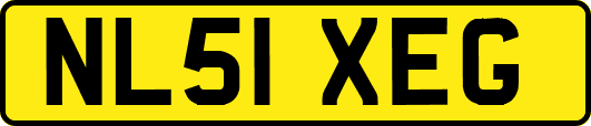 NL51XEG