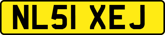 NL51XEJ