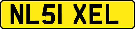 NL51XEL