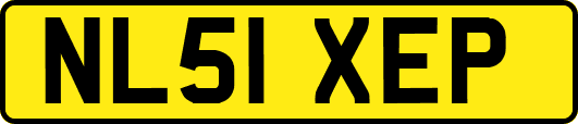 NL51XEP
