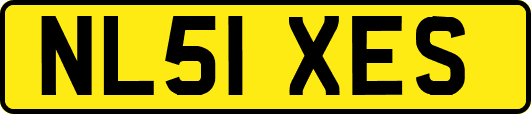 NL51XES