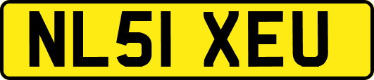 NL51XEU